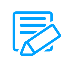 Временная Прописка в Нижнем Новгороде Временная Прописка в Нижнем Новгороде